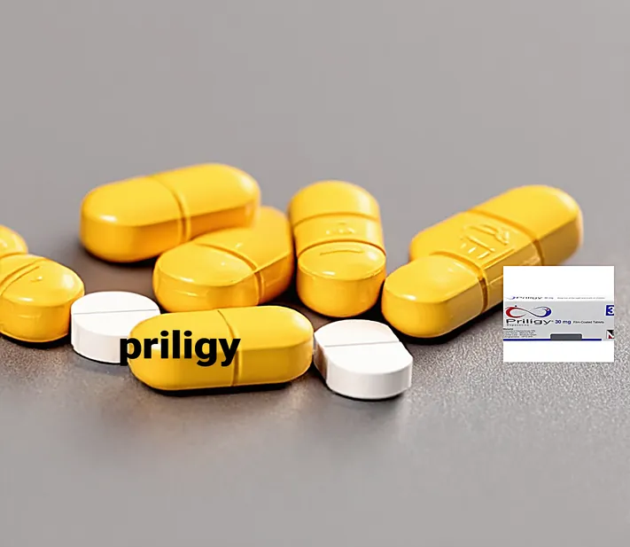 Priligy 3